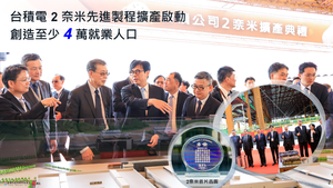 招商簡報 P.7