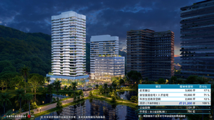 招商簡報 P.18